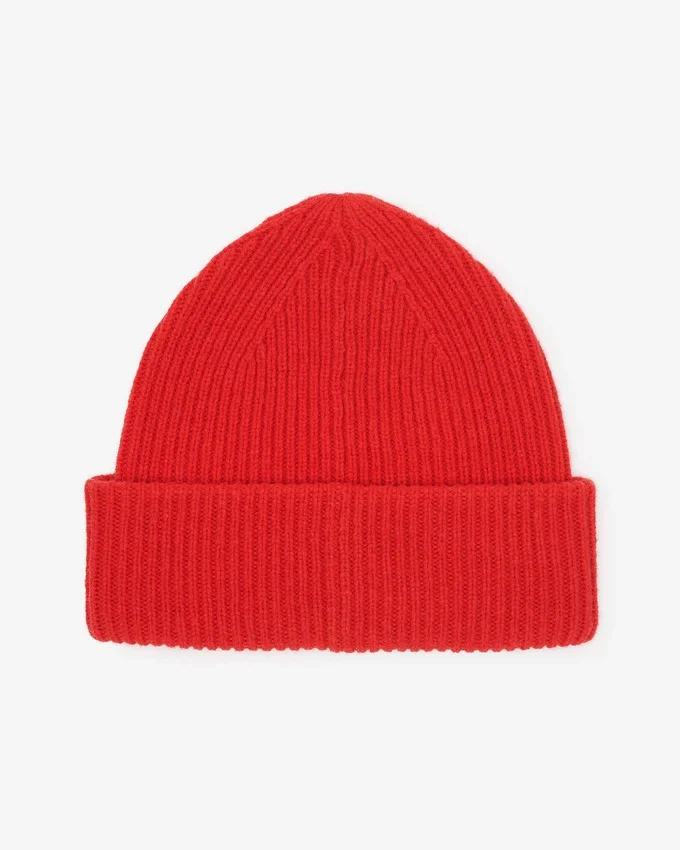 Sporting Goods Wool Toque Sporting Goods Wool Toque