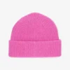 Sporting Goods Wool Toque Sporting Goods Wool Toque