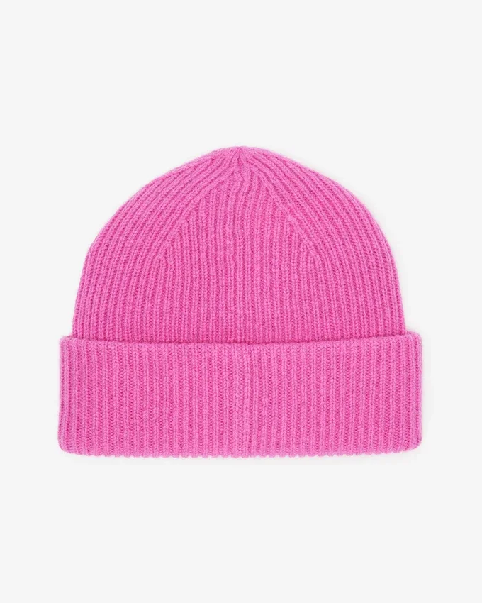 Sporting Goods Wool Toque Sporting Goods Wool Toque