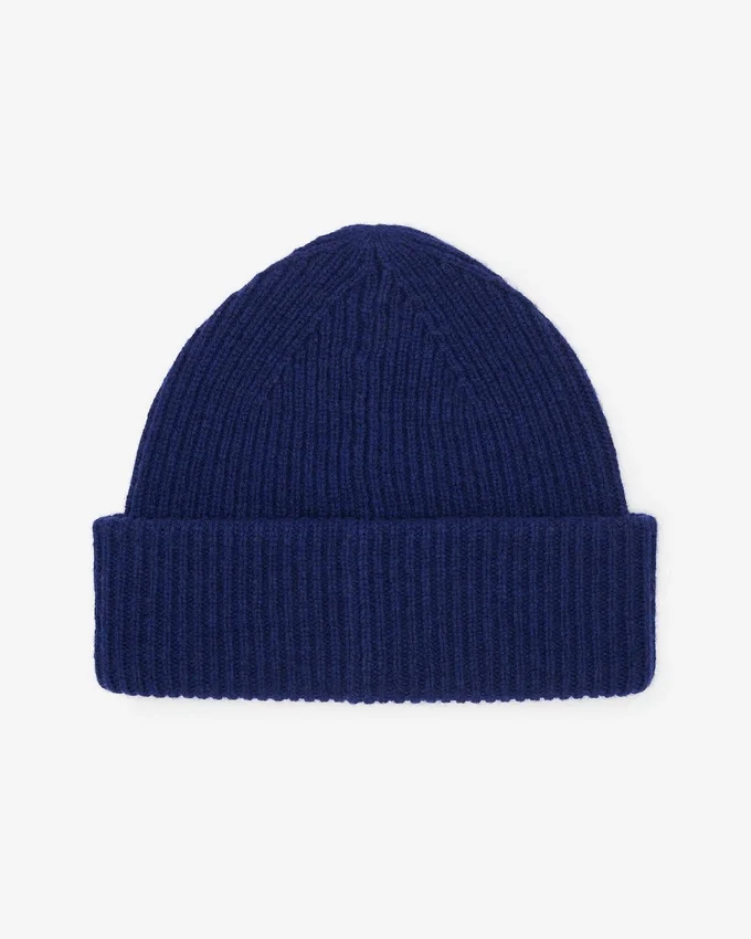 Sporting Goods Wool Toque Sporting Goods Wool Toque