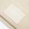 Sporting Goods Wool Toque Sporting Goods Wool Toque