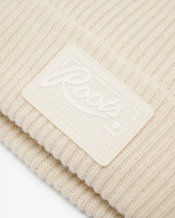 Sporting Goods Wool Toque Sporting Goods Wool Toque