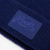 Sporting Goods Wool Toque Sporting Goods Wool Toque