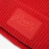 Sporting Goods Wool Toque Sporting Goods Wool Toque