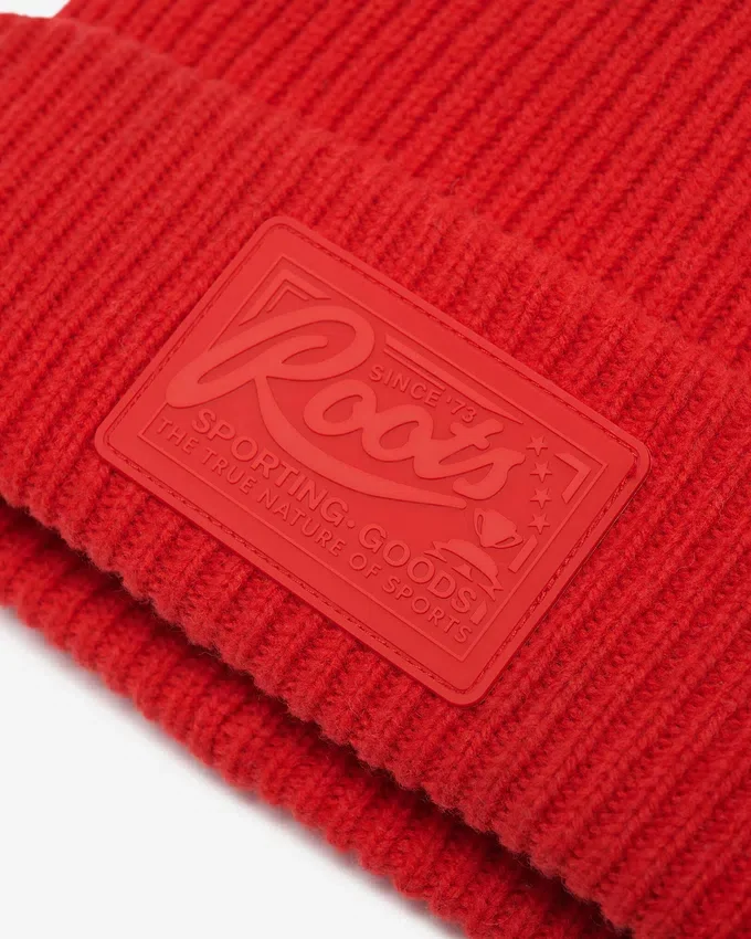 Sporting Goods Wool Toque Sporting Goods Wool Toque