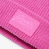 Sporting Goods Wool Toque Sporting Goods Wool Toque
