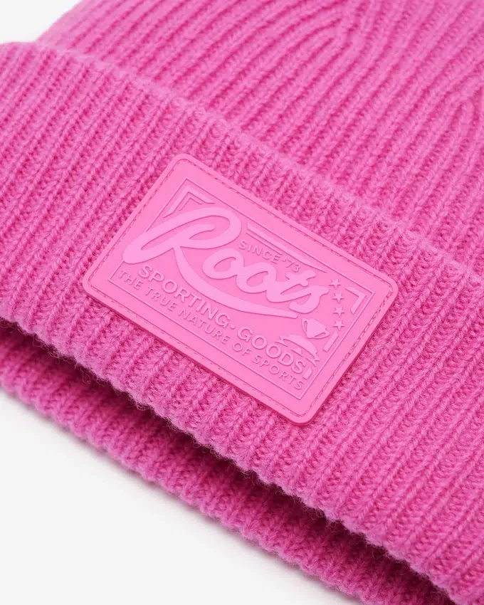 Sporting Goods Wool Toque Sporting Goods Wool Toque