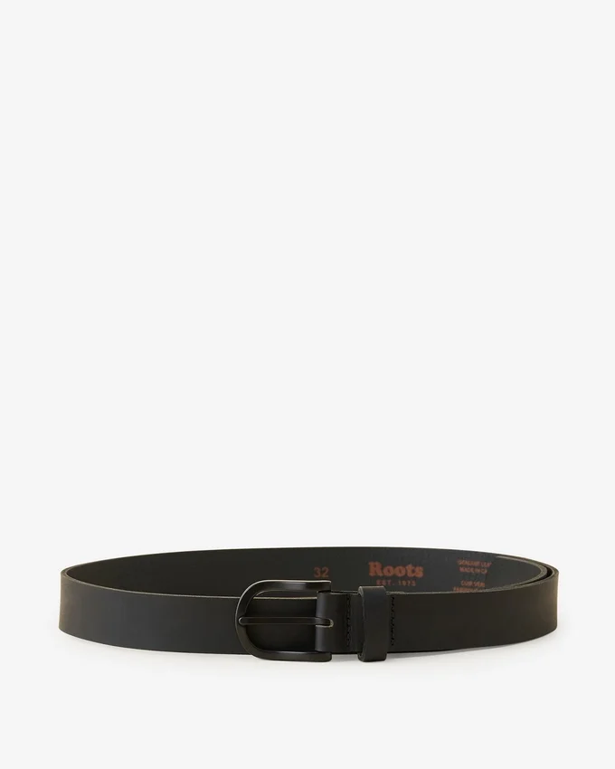 Stealth Belt Stealth Belt