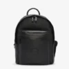 Student Pack Cervino Student Pack Cervino