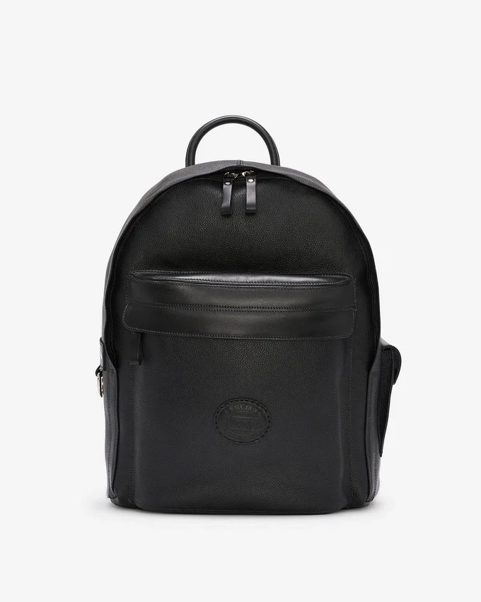 Student Pack Cervino Student Pack Cervino