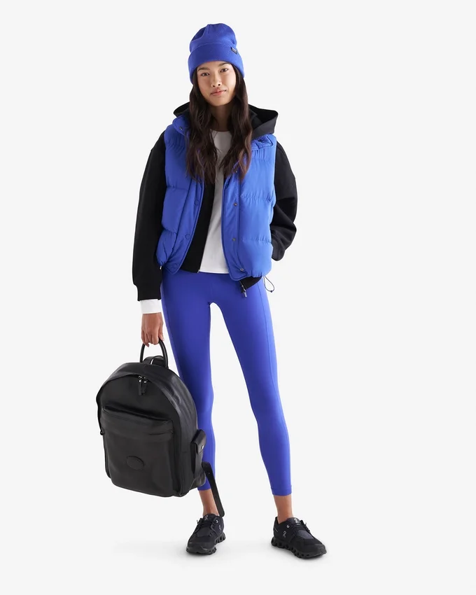 Student Pack Cervino Student Pack Cervino