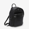 Student Pack Cervino Student Pack Cervino
