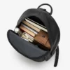 Student Pack Cervino Student Pack Cervino
