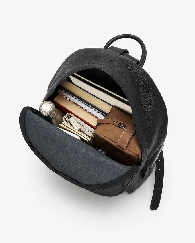 Student Pack Cervino Student Pack Cervino