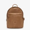 Student Pack Tribe Student Pack Tribe