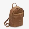 Student Pack Tribe Student Pack Tribe