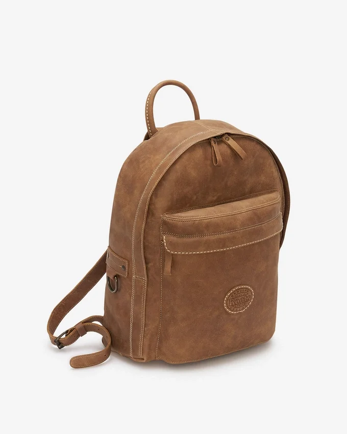 Student Pack Tribe Student Pack Tribe