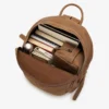 Student Pack Tribe Student Pack Tribe