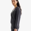Summer Cloud Cardigan Summer Cloud Cardigan