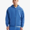 Summer Cloud Full Zip Hoodie Summer Cloud Full Zip Hoodie