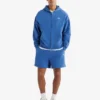 Summer Cloud Full Zip Hoodie Summer Cloud Full Zip Hoodie