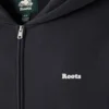 Summer Cloud Full Zip Hoodie Summer Cloud Full Zip Hoodie