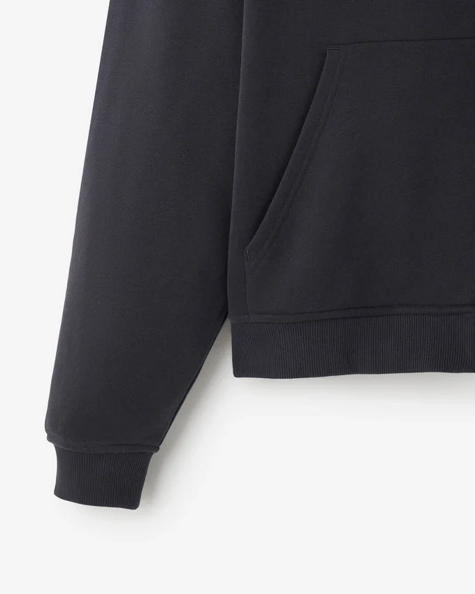 Summer Cloud Full Zip Hoodie Summer Cloud Full Zip Hoodie