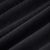 Summer Cloud Full Zip Hoodie Summer Cloud Full Zip Hoodie