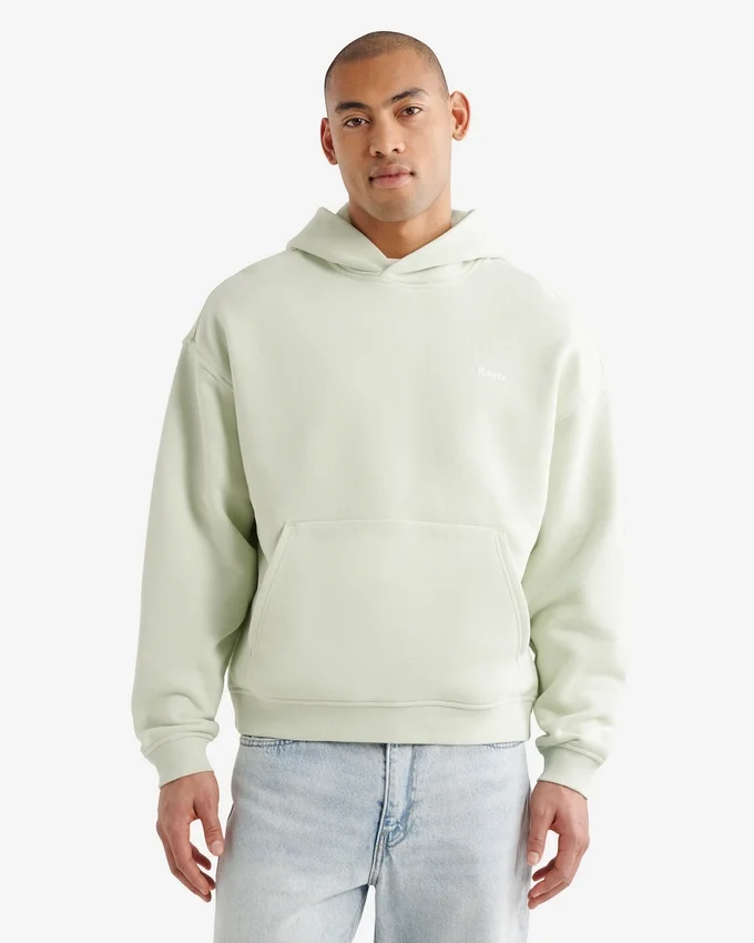 Summer Cloud Hoodie Summer Cloud Hoodie