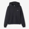 Summer Cloud Hoodie Summer Cloud Hoodie