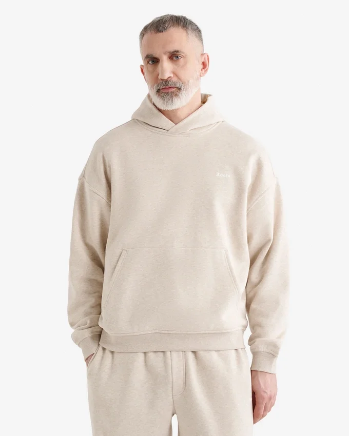 Summer Cloud Hoodie Summer Cloud Hoodie