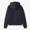 Summer Cloud Hoodie Summer Cloud Hoodie