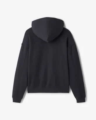 Summer Cloud Hoodie