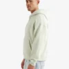Summer Cloud Hoodie Summer Cloud Hoodie