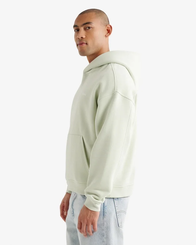 Summer Cloud Hoodie Summer Cloud Hoodie
