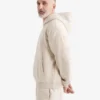 Summer Cloud Hoodie Summer Cloud Hoodie