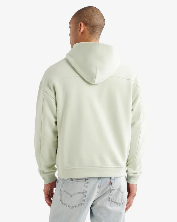 Summer Cloud Hoodie Summer Cloud Hoodie