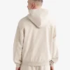Summer Cloud Hoodie Summer Cloud Hoodie