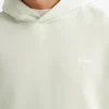 Summer Cloud Hoodie Summer Cloud Hoodie