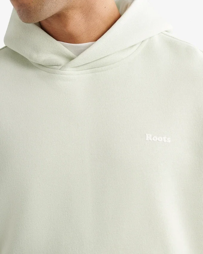 Summer Cloud Hoodie Summer Cloud Hoodie