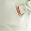 Summer Cloud Hoodie Summer Cloud Hoodie