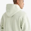 Summer Cloud Hoodie Summer Cloud Hoodie