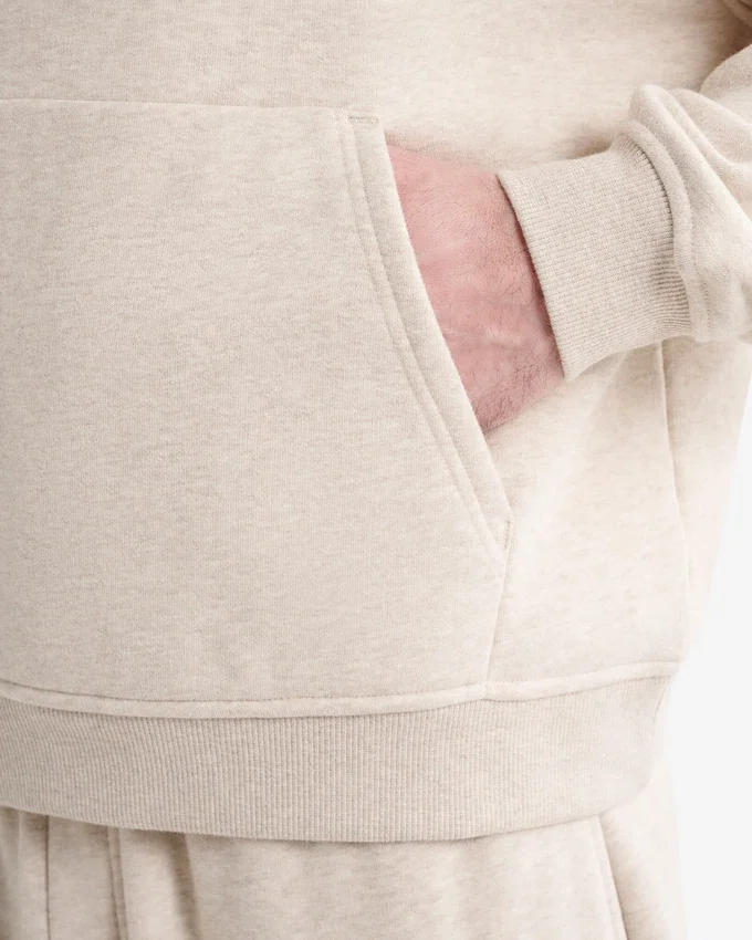 Summer Cloud Hoodie Summer Cloud Hoodie