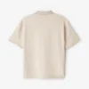 Summer Cloud Polo Summer Cloud Polo
