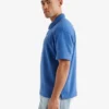 Summer Cloud Polo Summer Cloud Polo