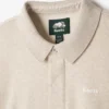 Summer Cloud Polo Summer Cloud Polo