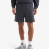 Summer Cloud Short 6 Inch Summer Cloud Short 6 Inch