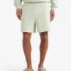 Summer Cloud Short 6 Inch