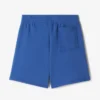 Summer Cloud Short 6 Inch Summer Cloud Short 6 Inch