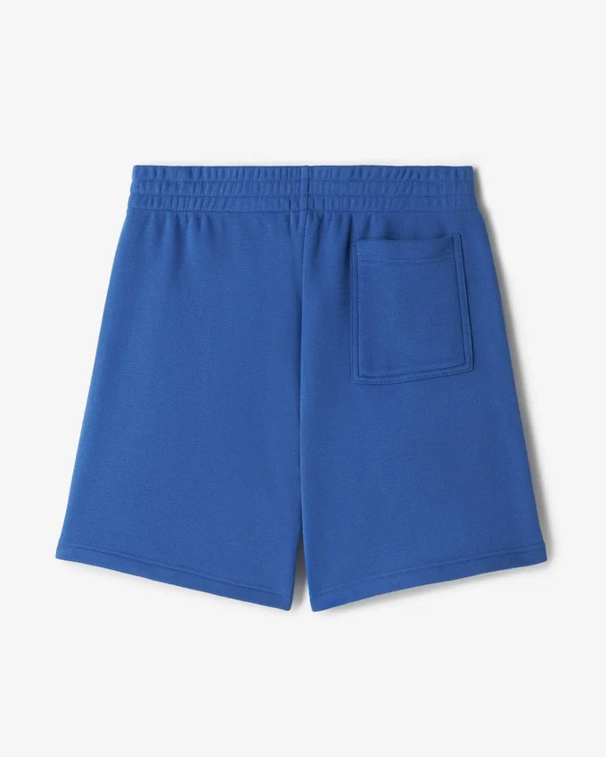 Summer Cloud Short 6 Inch Summer Cloud Short 6 Inch